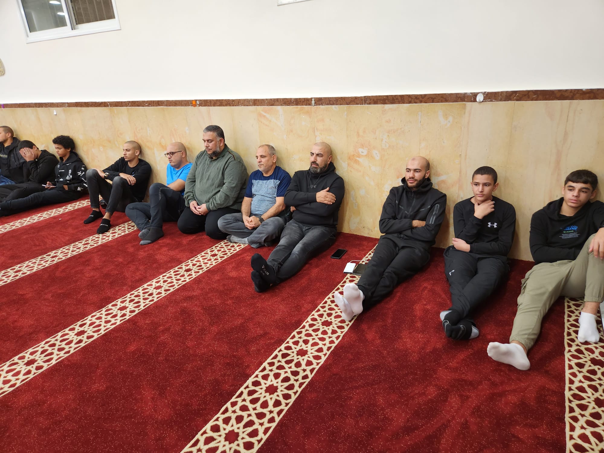 WhatsApp Image 2023-11-24 at 21.12.21.jpeg